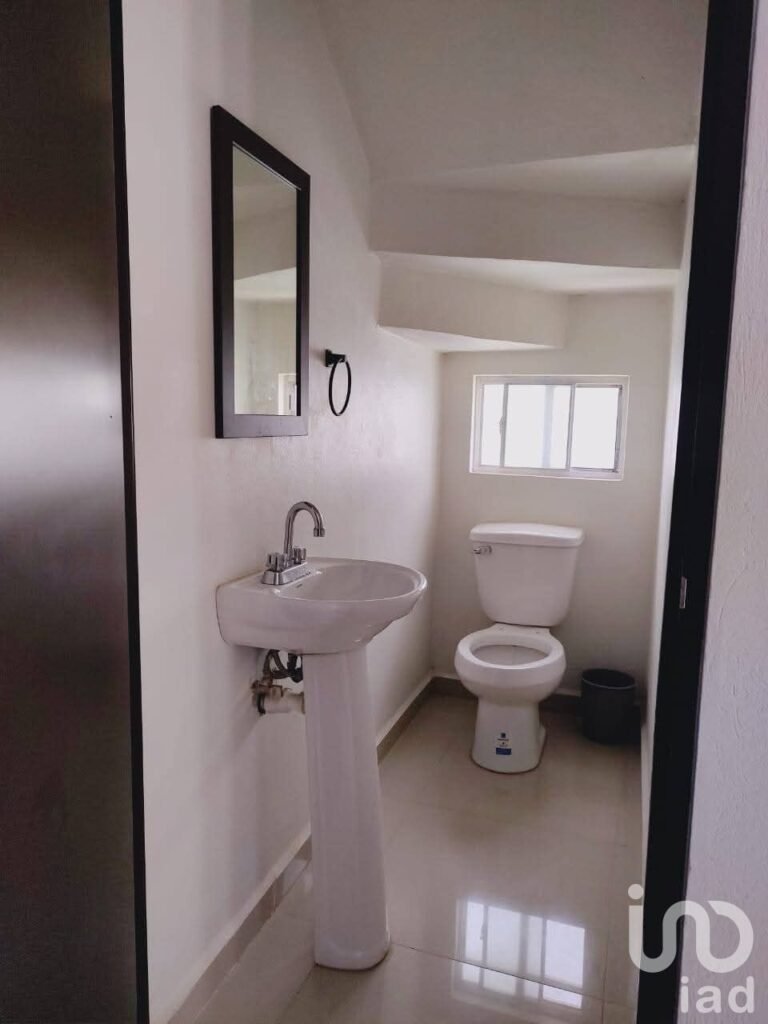 SE VENDEN CASAS NUEVAS SECTOR PETROMEX