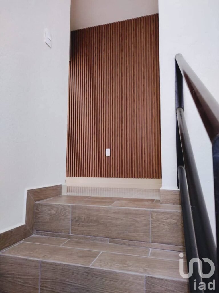 SE VENDEN CASAS NUEVAS SECTOR PETROMEX