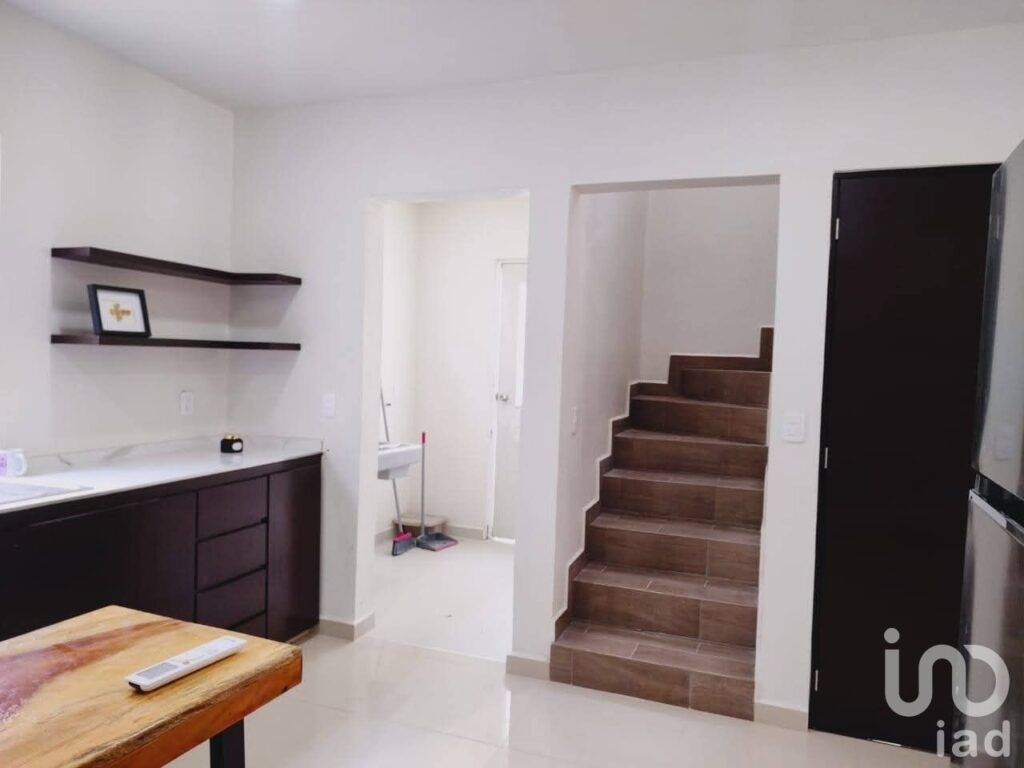 SE VENDEN CASAS NUEVAS SECTOR PETROMEX