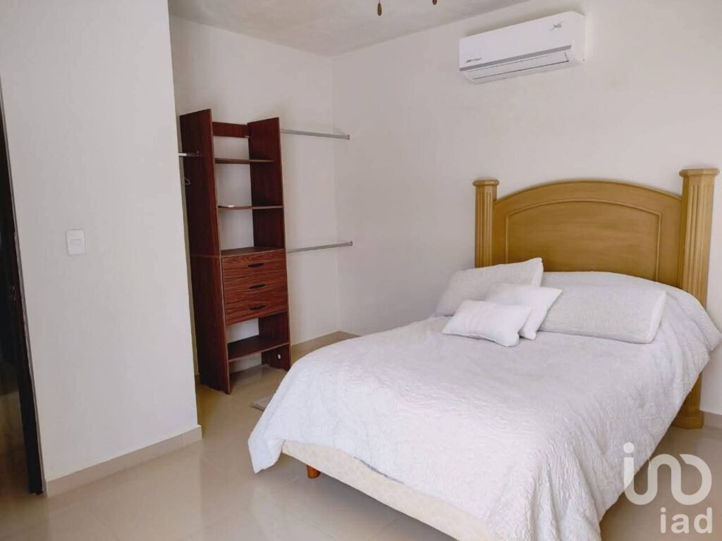 SE VENDEN CASAS NUEVAS SECTOR PETROMEX