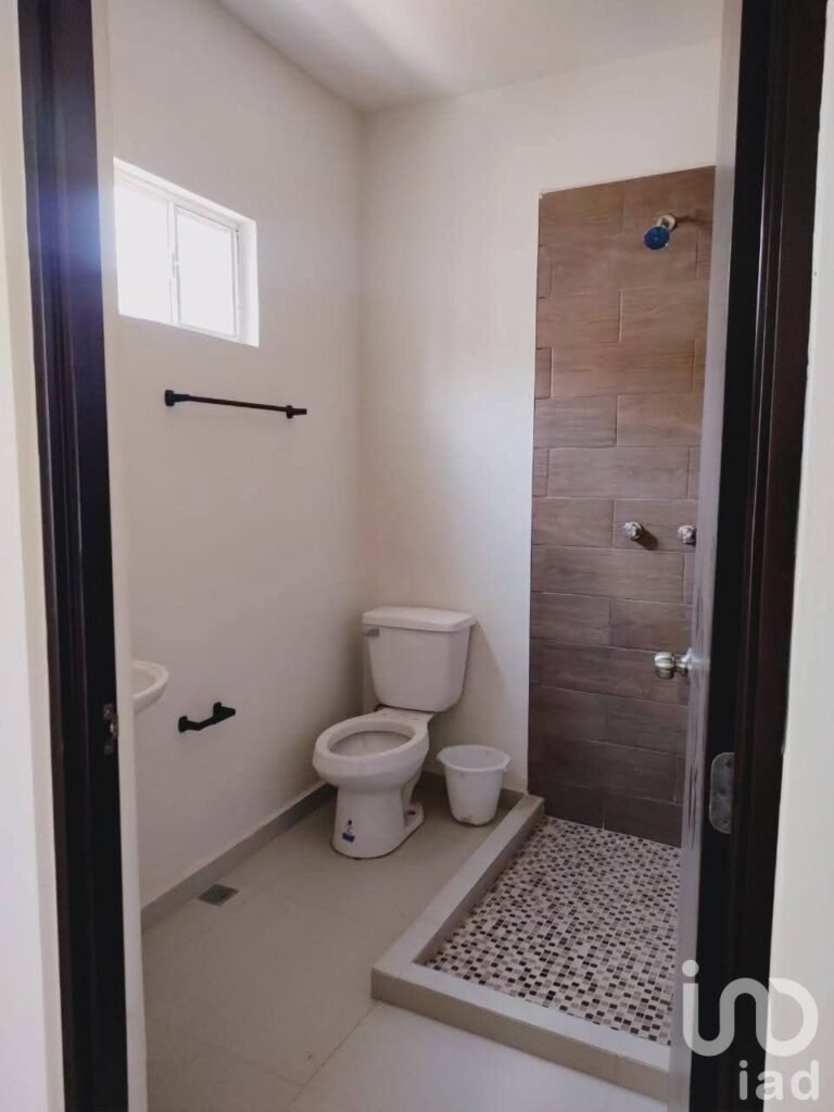 SE VENDEN CASAS NUEVAS SECTOR PETROMEX