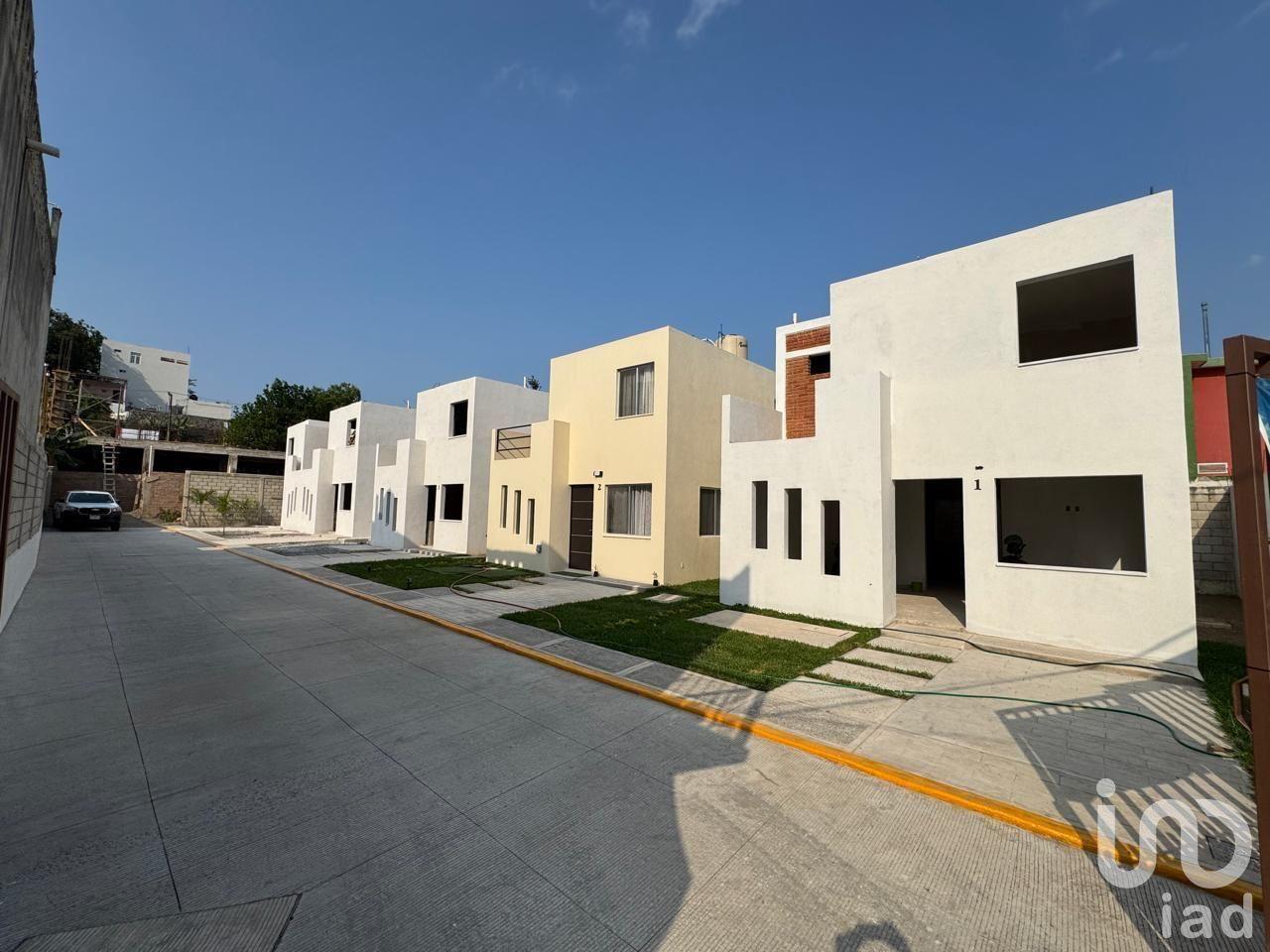 SE VENDEN CASAS NUEVAS SECTOR PETROMEX SE VENDEN CASAS NUEVAS SECTOR PETROMEX