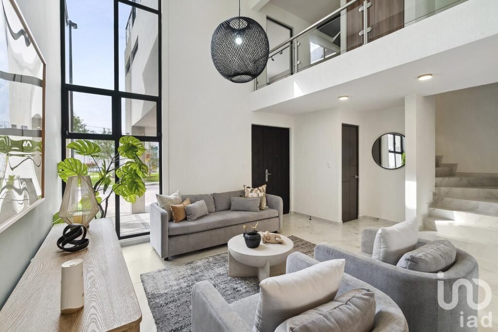 Casa  en venta  Tizayuca   Hgo