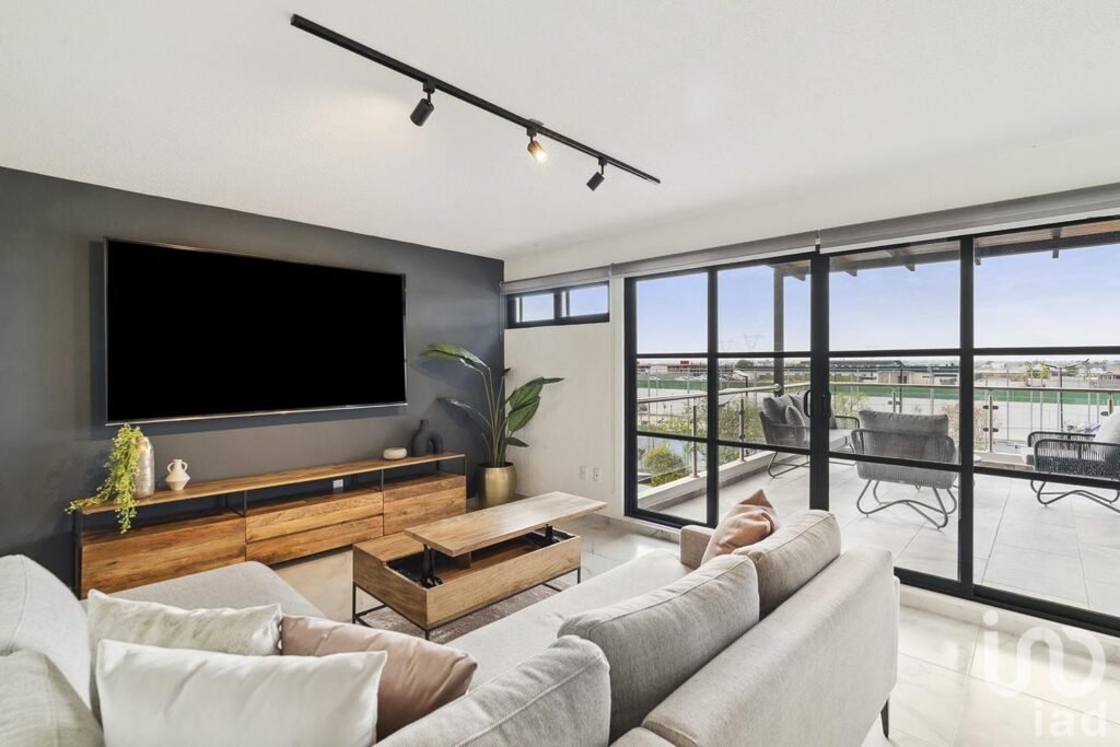 Casa  en venta  Tizayuca   Hgo