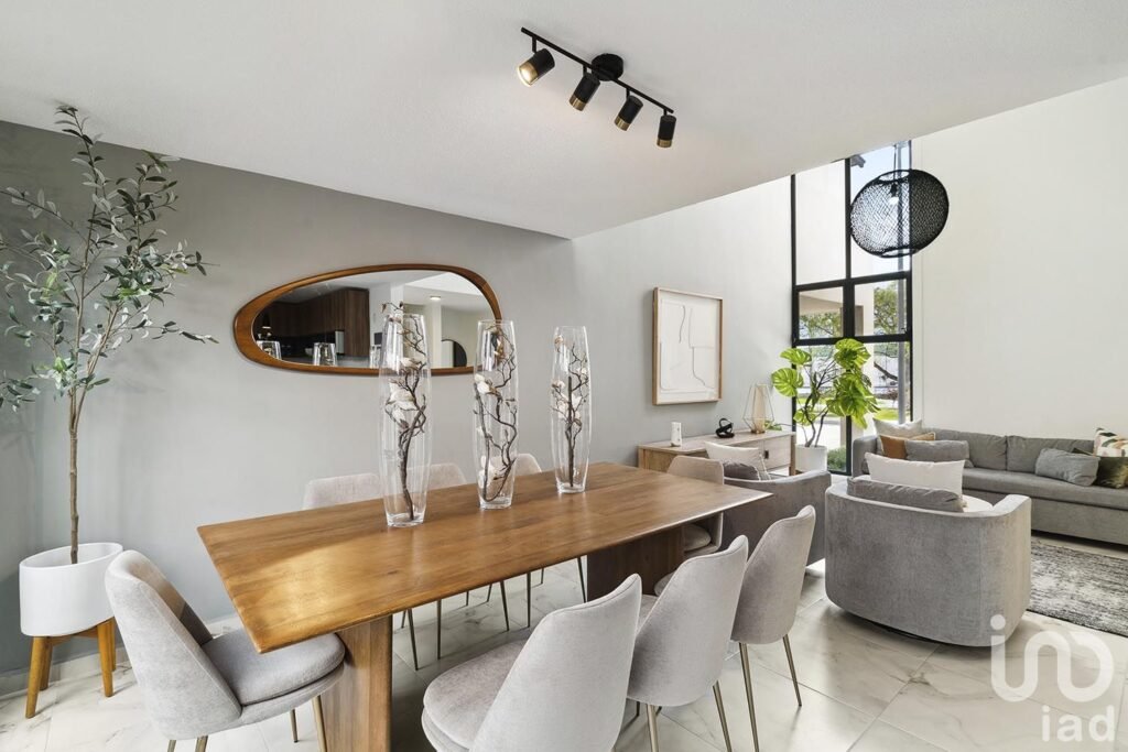 Casa  en venta  Tizayuca   Hgo