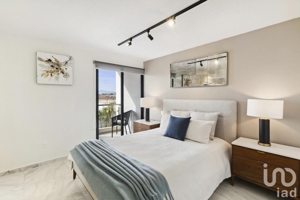 Casa  en venta  Tizayuca   Hgo