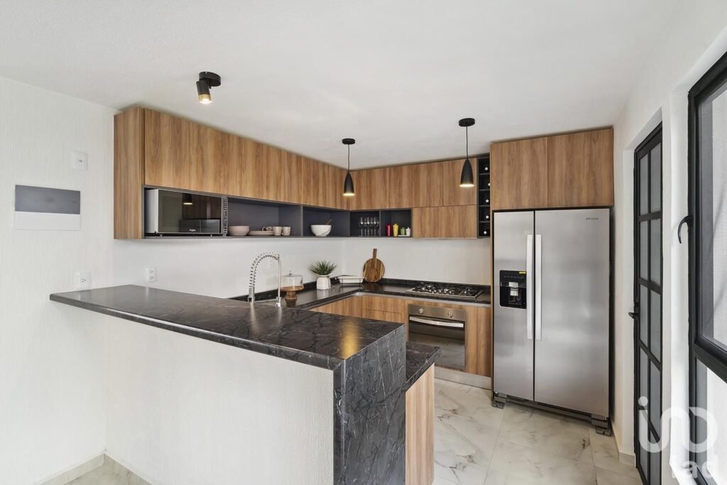 Casa  en venta  Tizayuca   Hgo