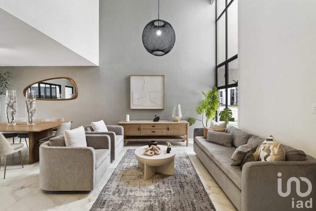 Casa  en venta  Tizayuca   Hgo