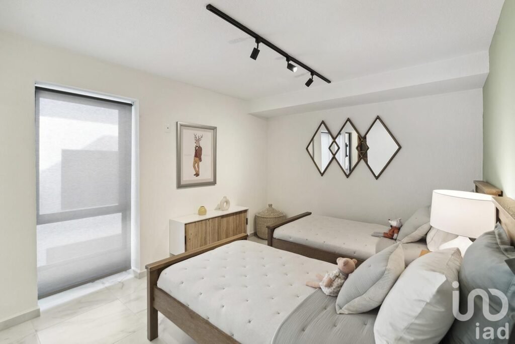 Casa  en venta  Tizayuca   Hgo