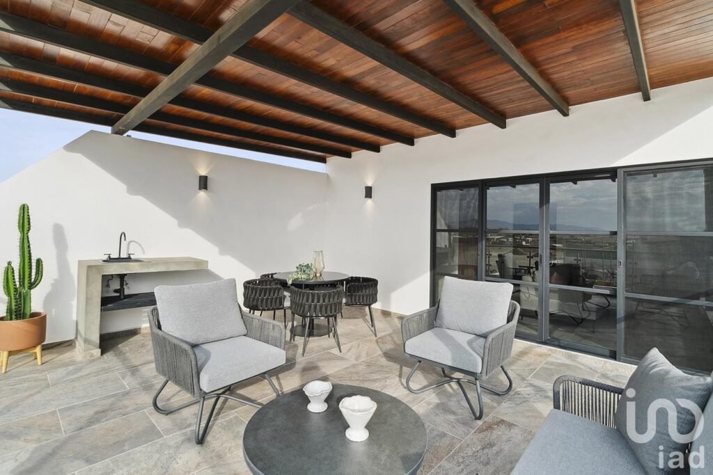 Casa  en venta  Tizayuca   Hgo