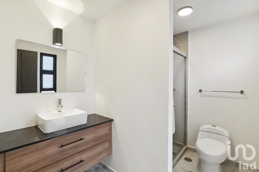 Casa  en venta  Tizayuca   Hgo