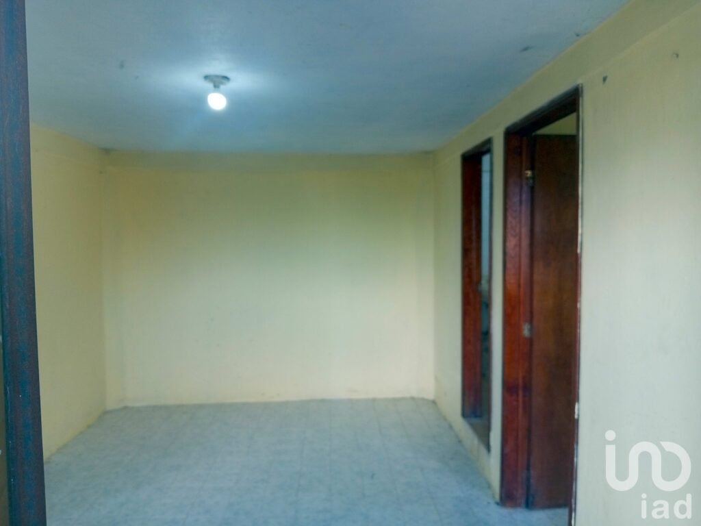 DEPARTAMENTO EN VENTA HUAUCHINANGO