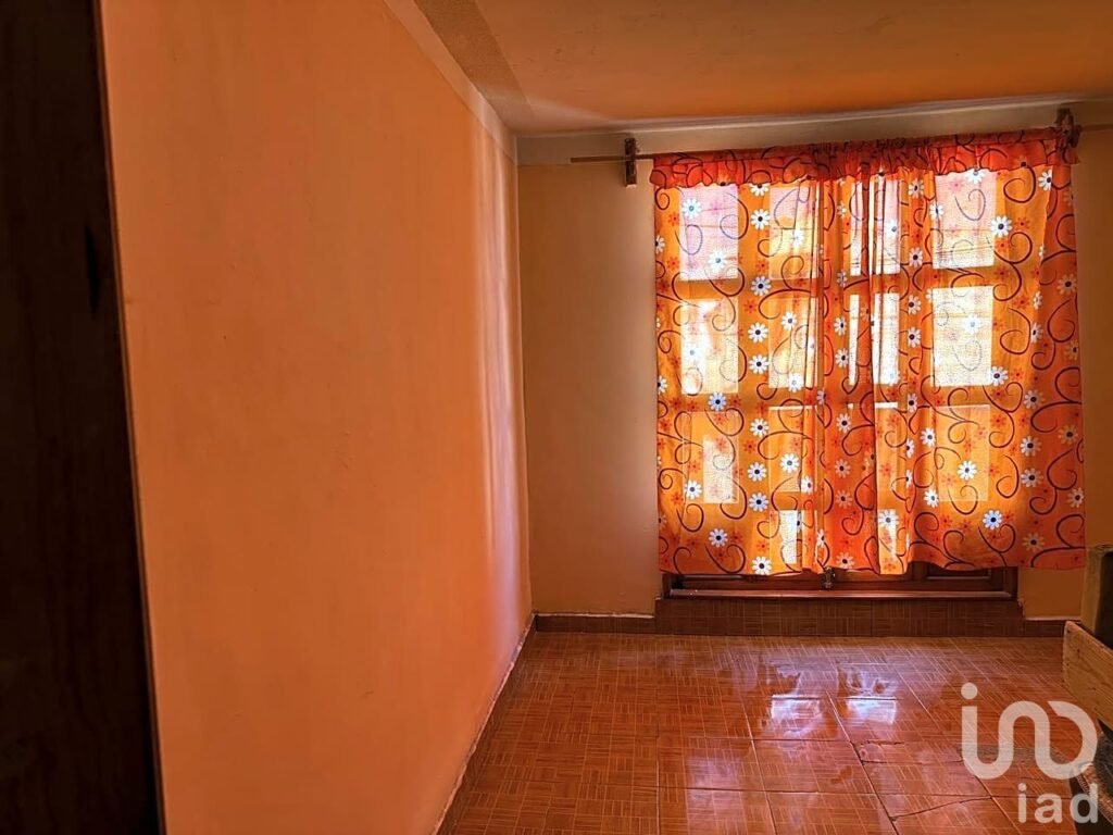 Casa en Venta en San Andrés Ahuashuatepec, Tlaxcala, Tlaxcala