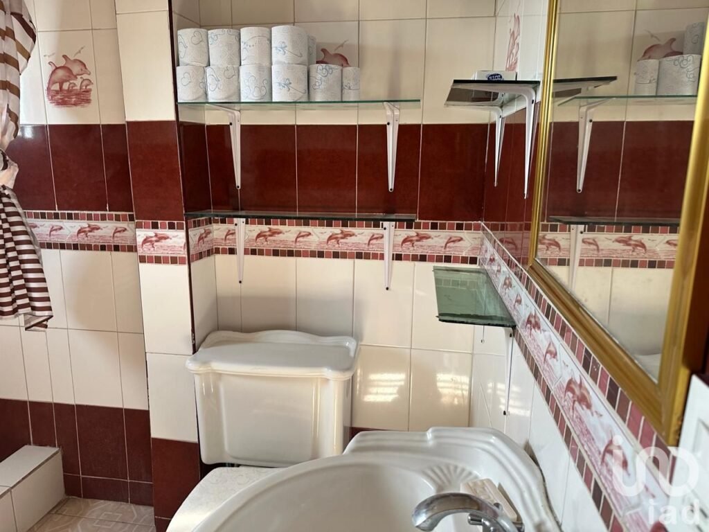 Casa en Venta en San Andrés Ahuashuatepec, Tlaxcala, Tlaxcala