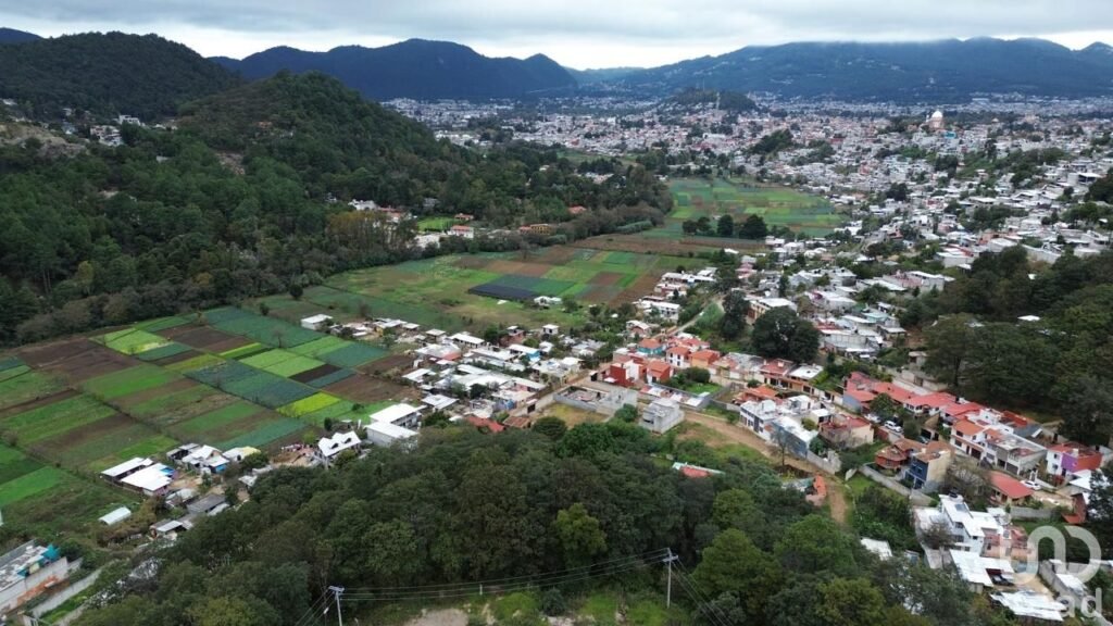 Casa de 2 recámaras con terrazas y excelente distribución