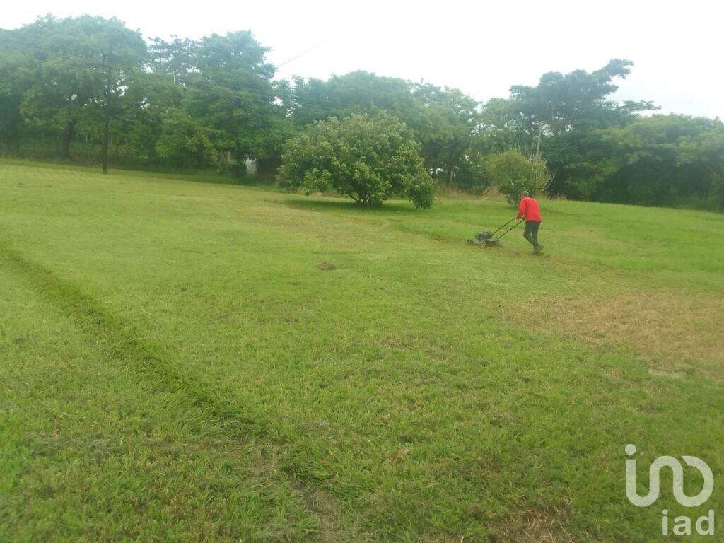Se venden 14,000 M2 de terreno