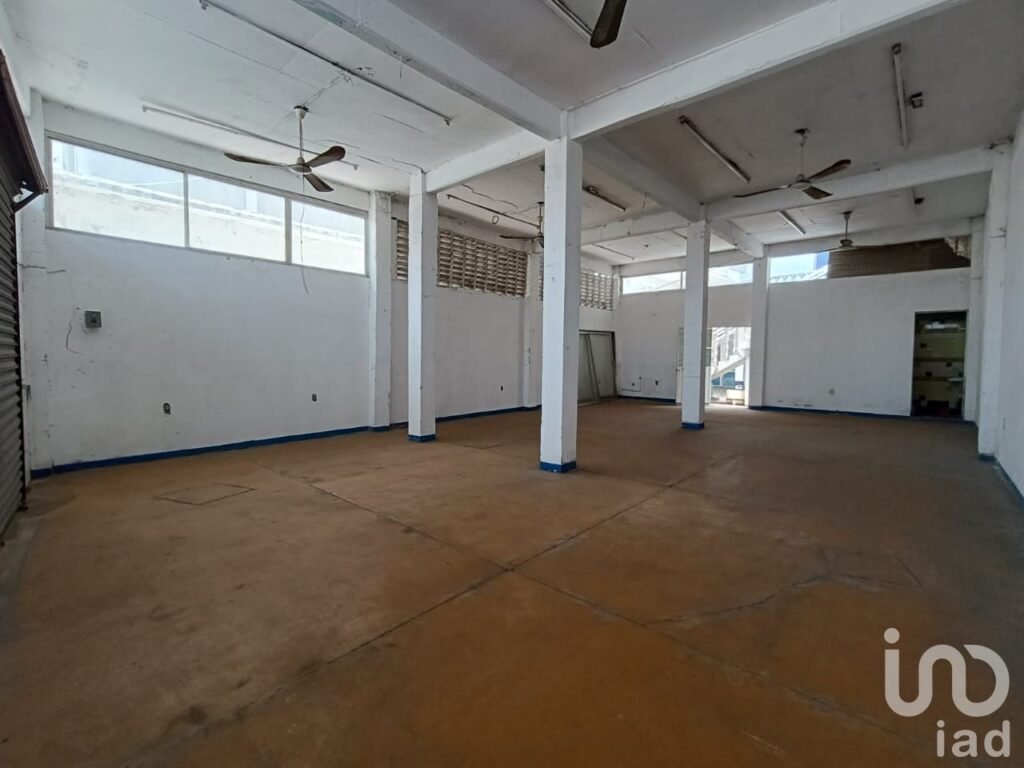 Casa en Venta en Pocitos y Rivera, Veracruz, Veracruz de Ignacio de la Llave