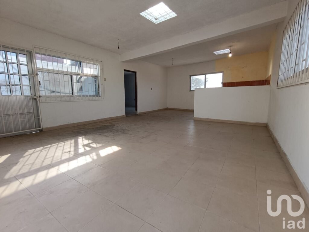 Casa en Venta en Pocitos y Rivera, Veracruz, Veracruz de Ignacio de la Llave