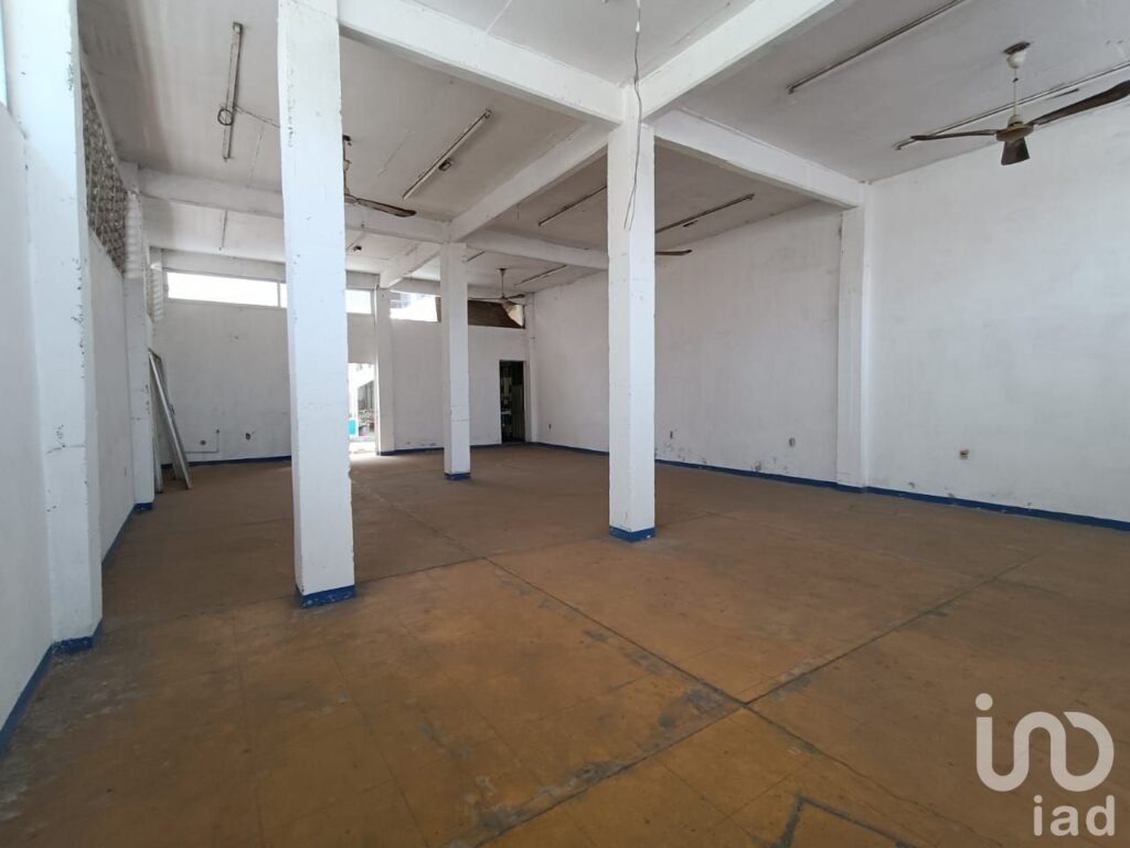 Casa en Venta en Pocitos y Rivera, Veracruz, Veracruz de Ignacio de la Llave