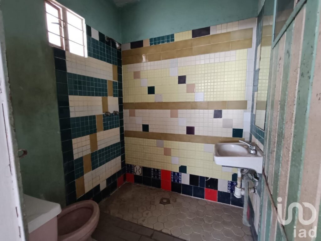 Casa en Venta en Pocitos y Rivera, Veracruz, Veracruz de Ignacio de la Llave