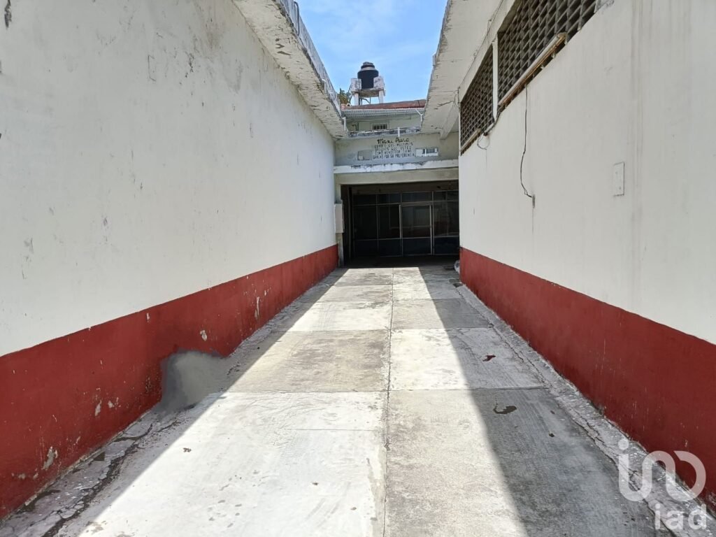Casa en Venta en Pocitos y Rivera, Veracruz, Veracruz de Ignacio de la Llave