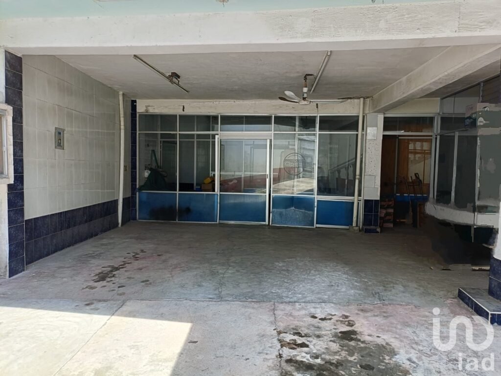 Casa en Venta en Pocitos y Rivera, Veracruz, Veracruz de Ignacio de la Llave