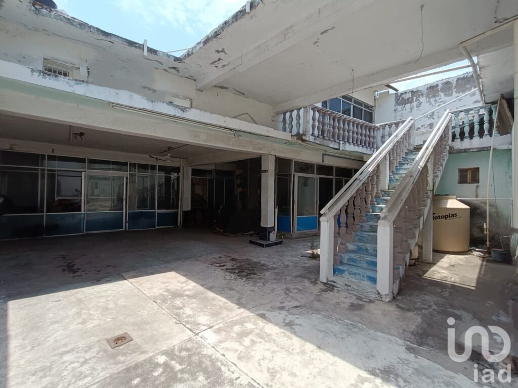 Casa en Venta en Pocitos y Rivera, Veracruz, Veracruz de Ignacio de la Llave