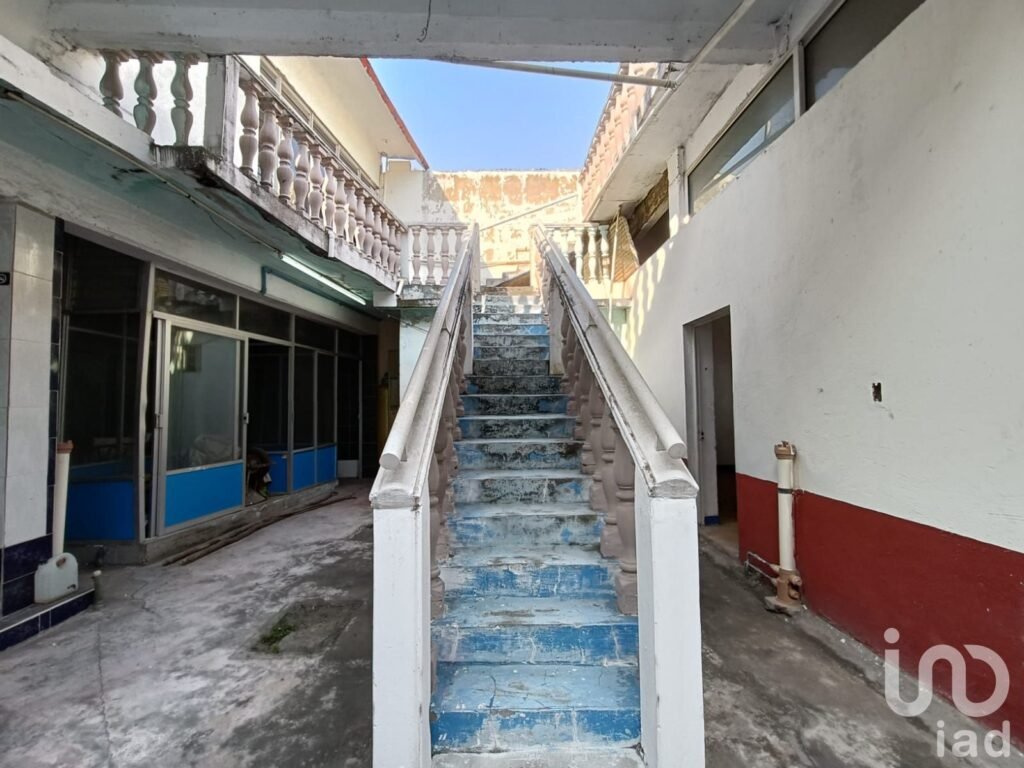 Casa en Venta en Pocitos y Rivera, Veracruz, Veracruz de Ignacio de la Llave