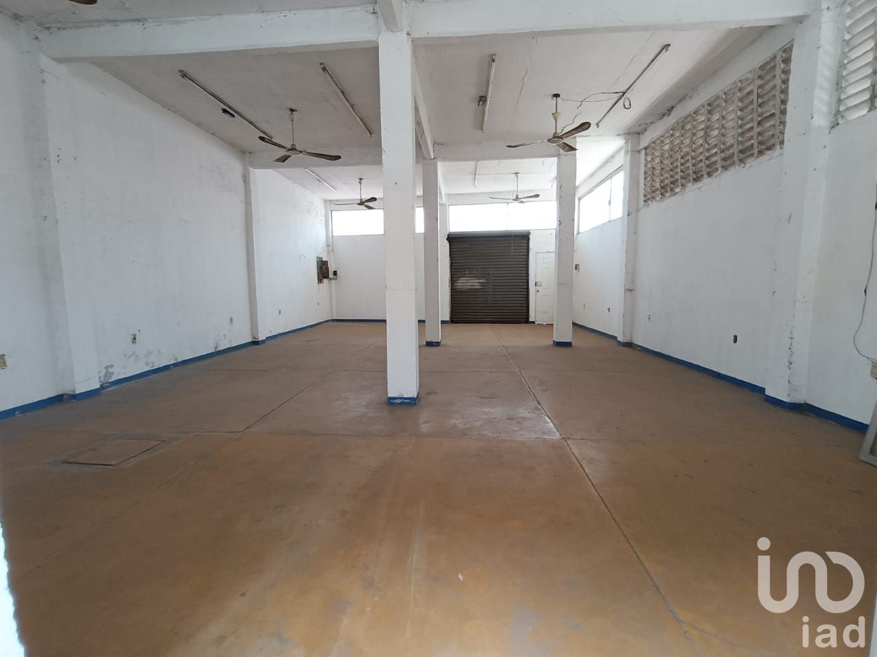 Casa en Venta en Pocitos y Rivera, Veracruz, Veracruz de Ignacio de la Llave Casa en Venta en Pocitos y Rivera, Veracruz, Veracruz de Ignacio de la Llave