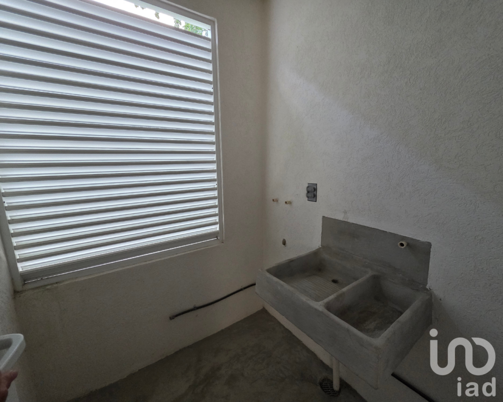 Departamento Nuevo en VENTA en Cancún, Residencial con Amenidades en Zona Norte, 2 Recámaras