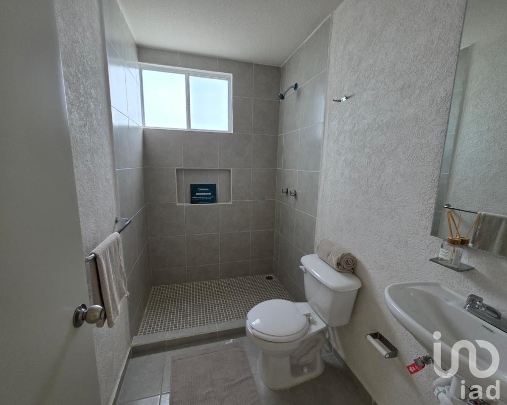 Departamento Nuevo en VENTA en Cancún, Residencial con Amenidades en Zona Norte, 2 Recámaras