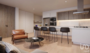 Venta de lofts y departamentos en el norte de Aguascalientes