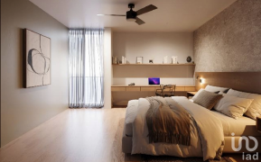 Venta de lofts y departamentos en el norte de Aguascalientes