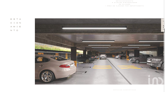 Venta de lofts y departamentos en el norte de Aguascalientes