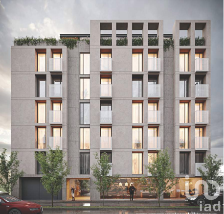 Venta de lofts y departamentos en el norte de Aguascalientes