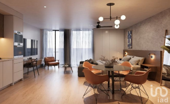 Venta de lofts y departamentos en el norte de Aguascalientes Venta de lofts y departamentos en el norte de Aguascalientes