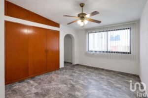 VENTA DE CASA SOLA VENTA DE CASA SOLA
