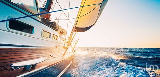 VENTA DE CONSUTORIO MEDICO EN PUERTO CANCUN CANCUN