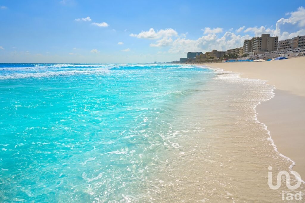 VENTA DE CONSUTORIO MEDICO EN PUERTO CANCUN CANCUN