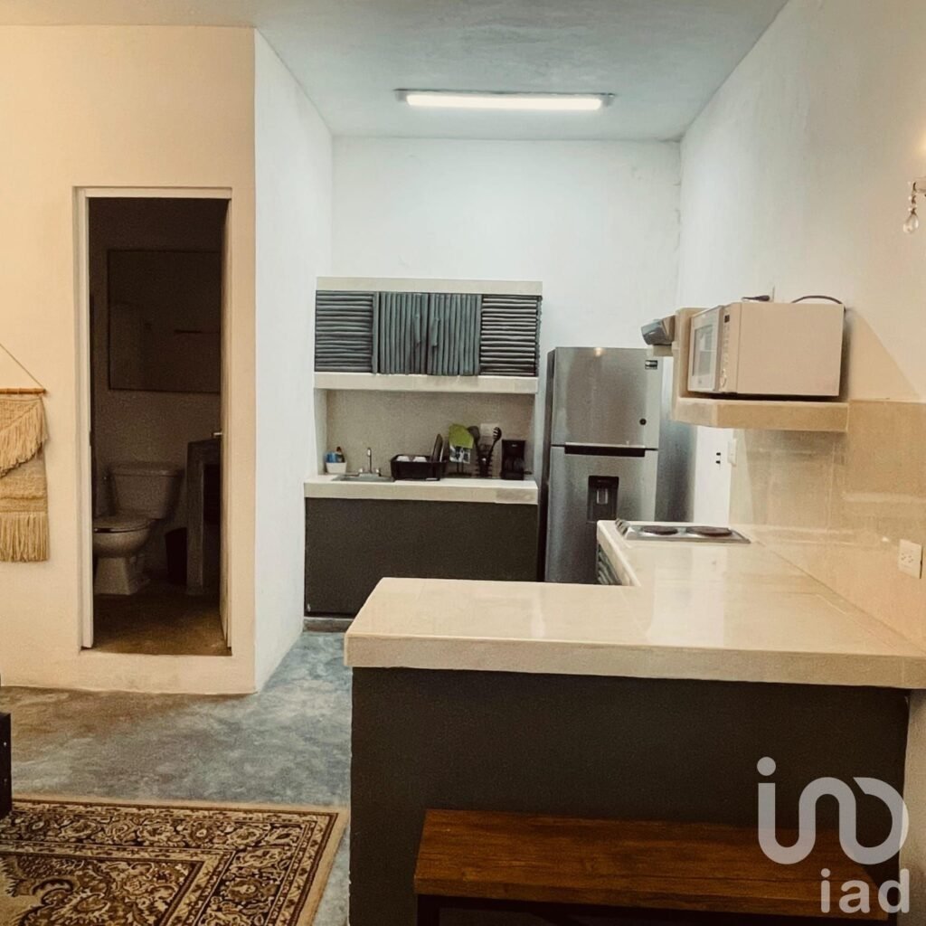 OPORTUNIDAD ÚNICA PROPIEDAD CON 10 UNIDADES DE RENTA Y ALTA RENTABILIDAD COMPROBADA