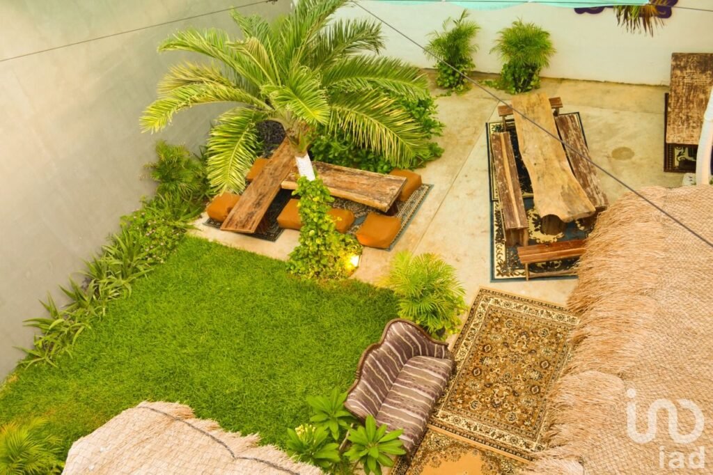 OPORTUNIDAD ÚNICA PROPIEDAD CON 10 UNIDADES DE RENTA Y ALTA RENTABILIDAD COMPROBADA