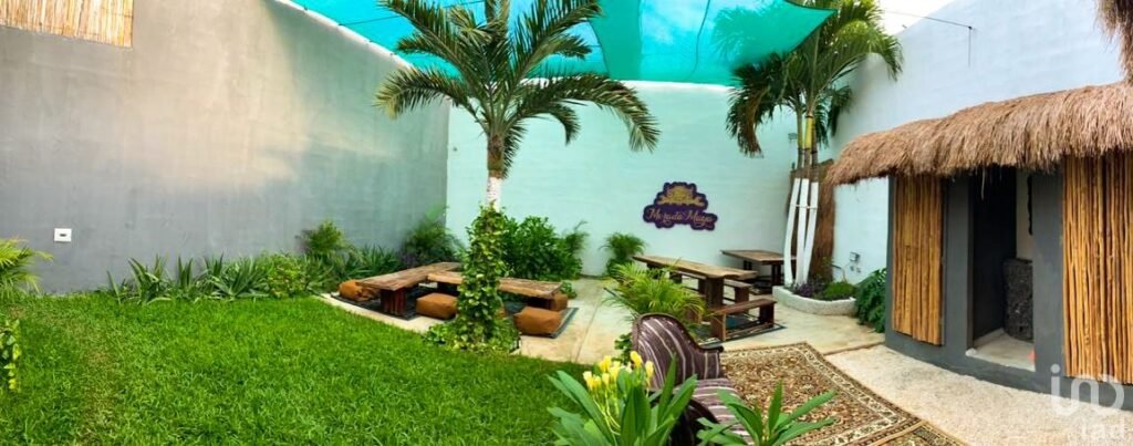 OPORTUNIDAD ÚNICA PROPIEDAD CON 10 UNIDADES DE RENTA Y ALTA RENTABILIDAD COMPROBADA