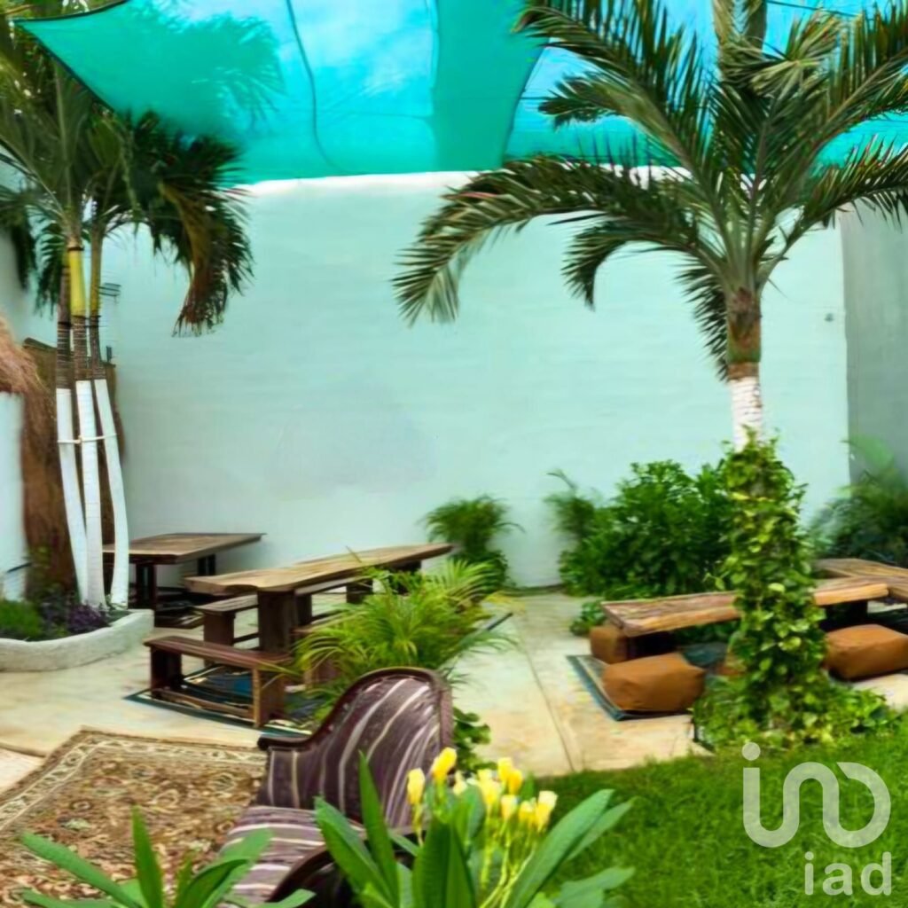 OPORTUNIDAD ÚNICA PROPIEDAD CON 10 UNIDADES DE RENTA Y ALTA RENTABILIDAD COMPROBADA