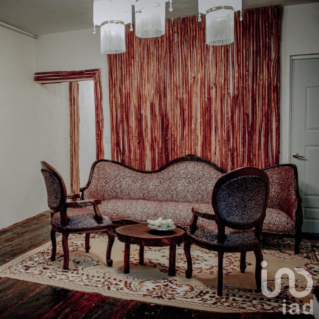 OPORTUNIDAD ÚNICA PROPIEDAD CON 10 UNIDADES DE RENTA Y ALTA RENTABILIDAD COMPROBADA