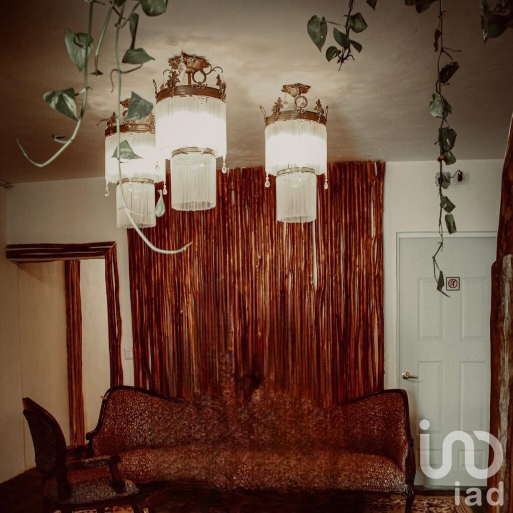 OPORTUNIDAD ÚNICA PROPIEDAD CON 10 UNIDADES DE RENTA Y ALTA RENTABILIDAD COMPROBADA