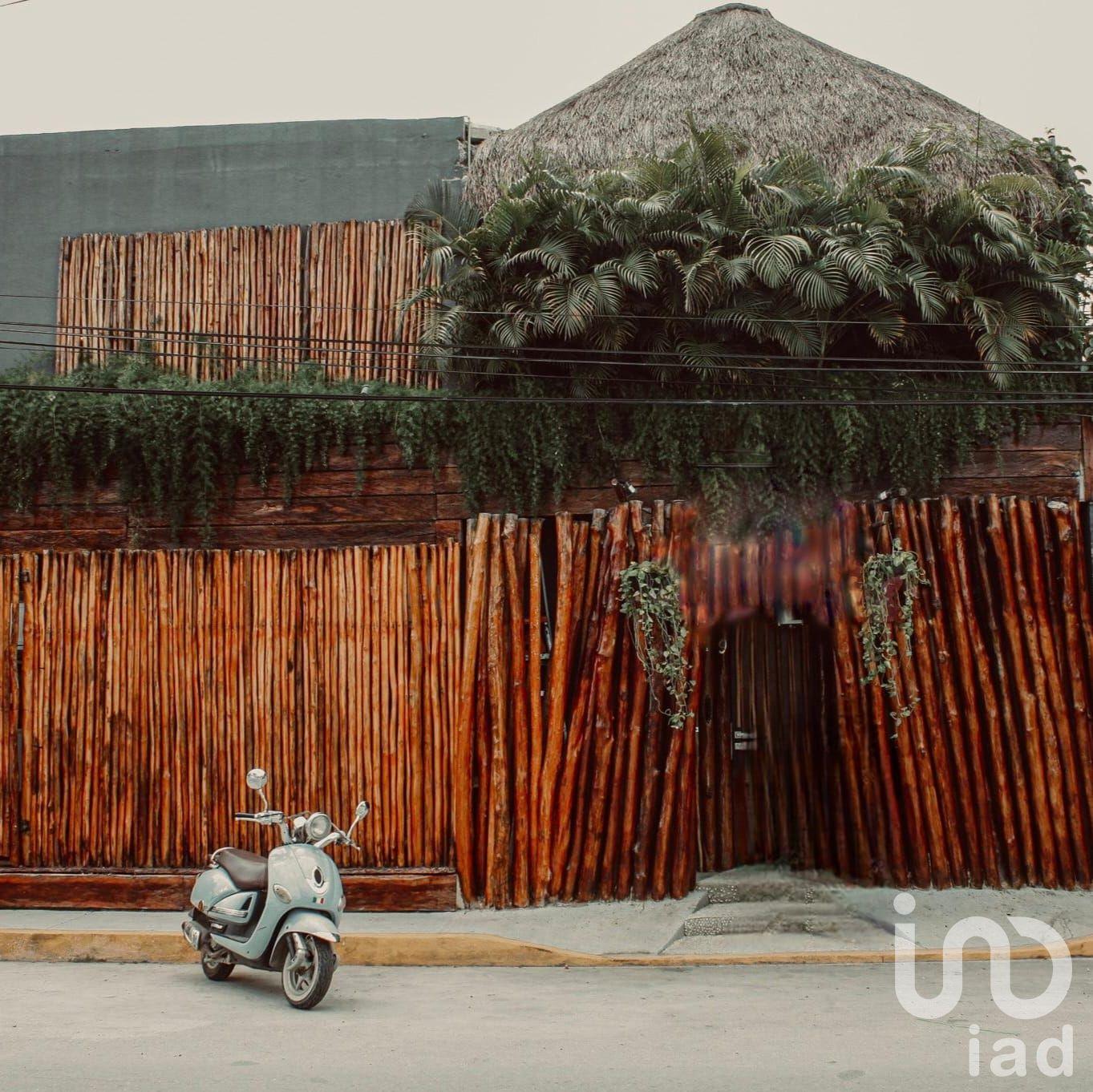 OPORTUNIDAD ÚNICA PROPIEDAD CON 10 UNIDADES DE RENTA Y ALTA RENTABILIDAD COMPROBADA OPORTUNIDAD ÚNICA PROPIEDAD CON 10 UNIDADES DE RENTA Y ALTA RENTABILIDAD COMPROBADA