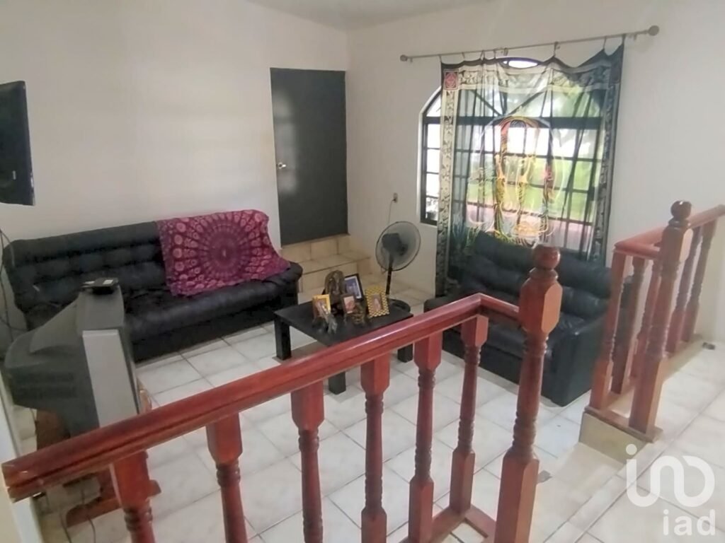 QUINTA CAMPESTRE BOSQUES DE LA SILLA