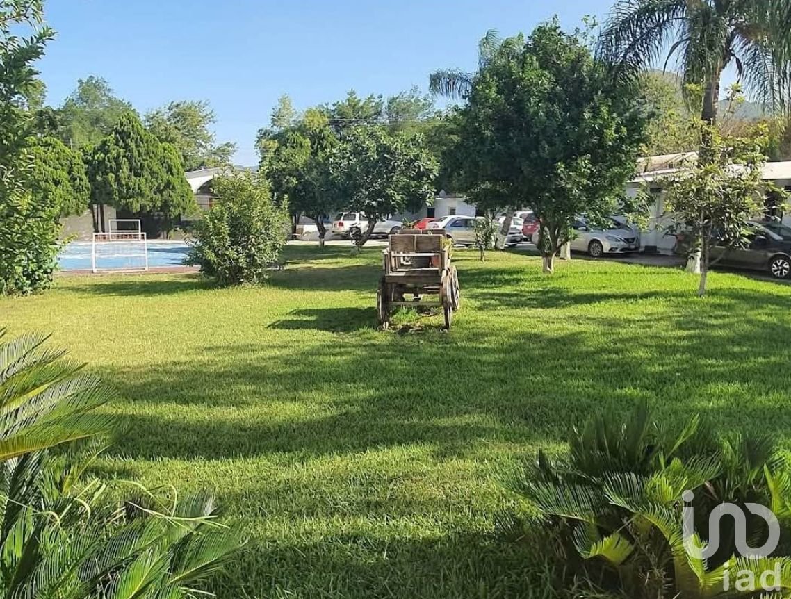 QUINTA CAMPESTRE BOSQUES DE LA SILLA QUINTA CAMPESTRE BOSQUES DE LA SILLA