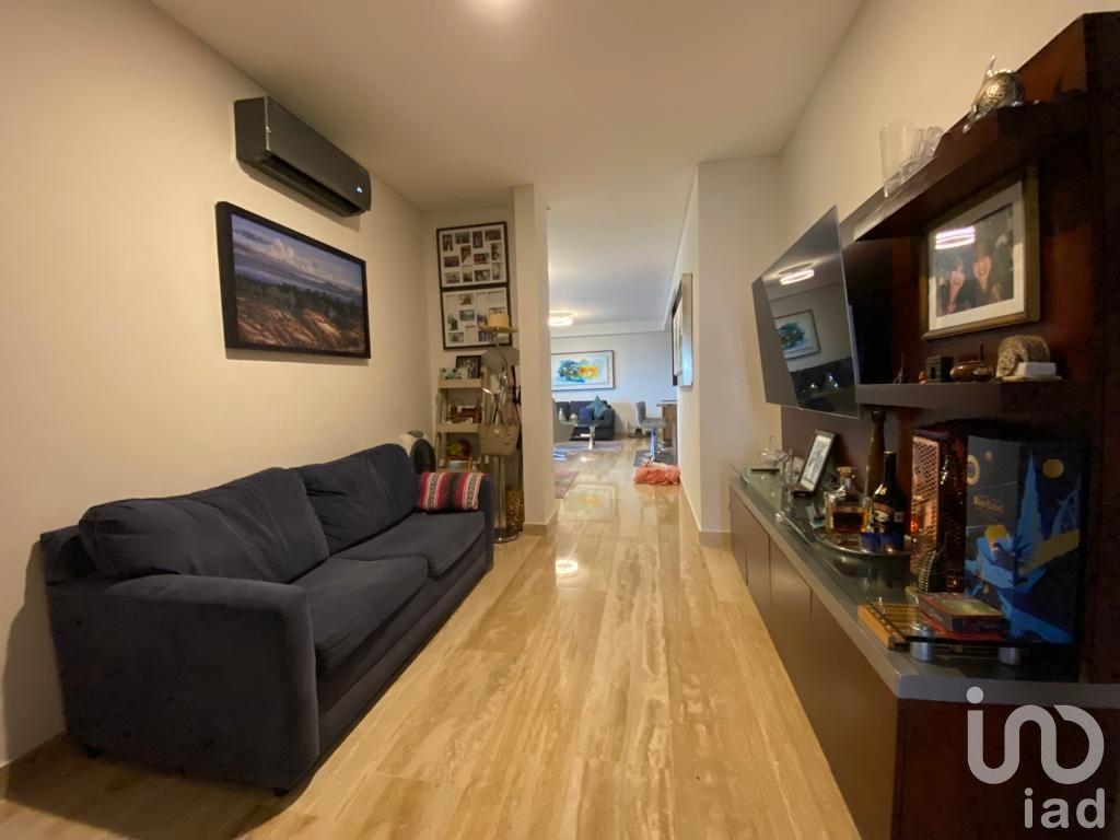 VENTA DE DEPARTAMENTO EN CUMBRES TOWERS EN CANCUN