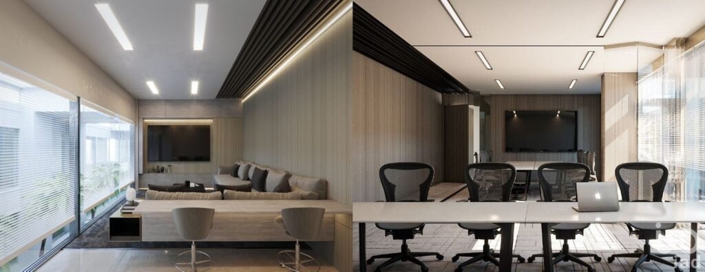 OFICINA EN VENTA UBICADA EN BENITO JUÁREZ, QUINTANA ROO